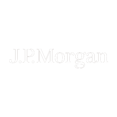 JP-Morgan-removebg-preview