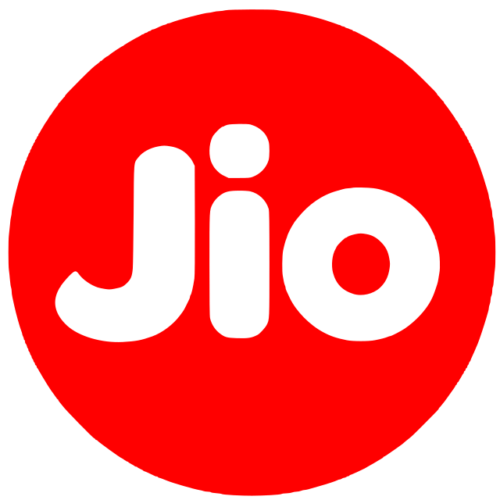 Reliance_Jio_Logo_(October_2015).svg